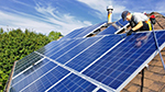 Pourquoi faire confiance à Photovoltaïque Solaire pour vos installations photovoltaïques à Foncine-le-Bas ?